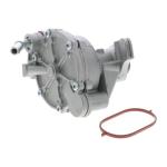 VAICO VW Vacuum Pump, braking system V10-0713