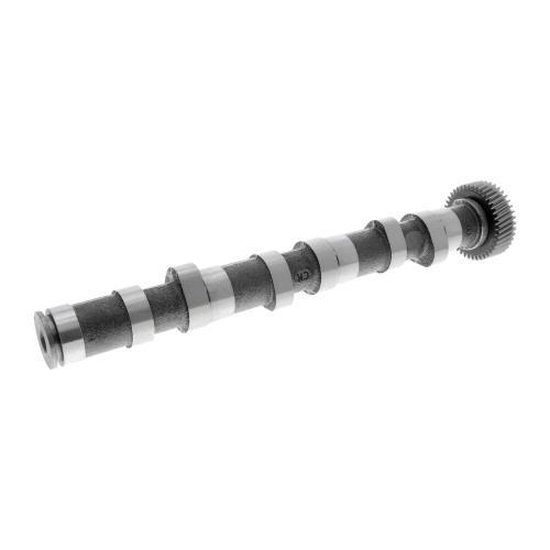 VAICO VW Camshaft V10-0869