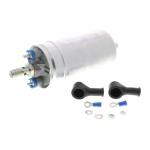 VEMO VW Fuel Pump V10-09-0835