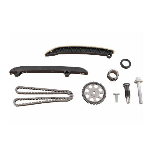 VAICO SKODA Timing Chain Kit V10-10013-SP