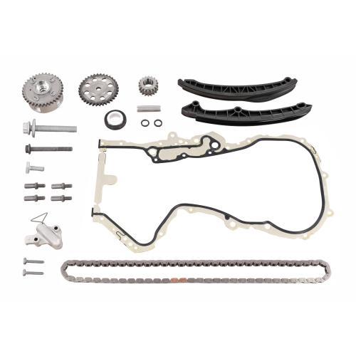 VAICO VW Timing Chain Kit V10-10015-SP