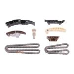 VAICO VW Timing Chain Kit V10-10017-BEK