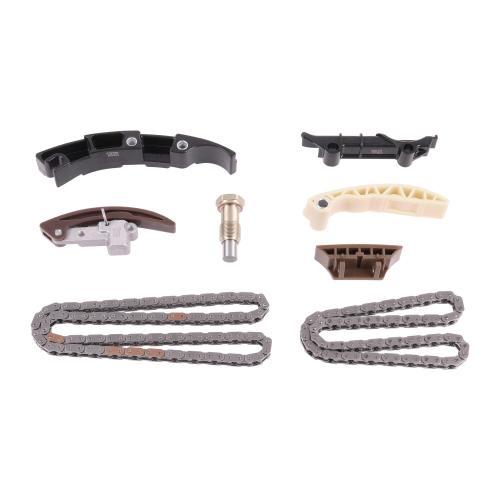 VAICO VW Timing Chain Kit V10-10017-BEK