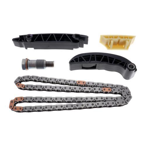 VAICO VW Timing Chain Kit V10-10018-BEK2