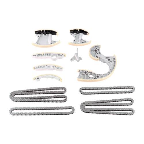 VAICO VW Timing Chain Kit V10-10020-BEK