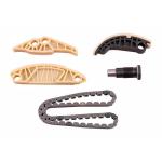 VAICO VW Timing Chain Kit V10-10022-BEK