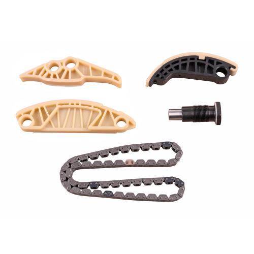 VAICO VW Timing Chain Kit V10-10022-BEK