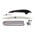 VAICO VW Timing Chain Kit V10-10023