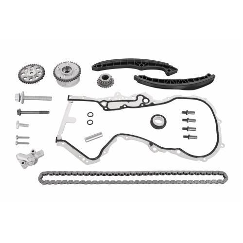 VAICO VW Timing Chain Kit V10-10026-SP