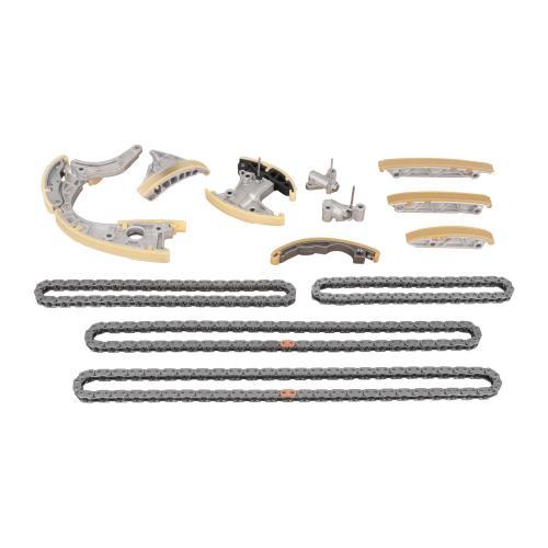 VAICO VW Timing Chain Kit V10-10027-BEK