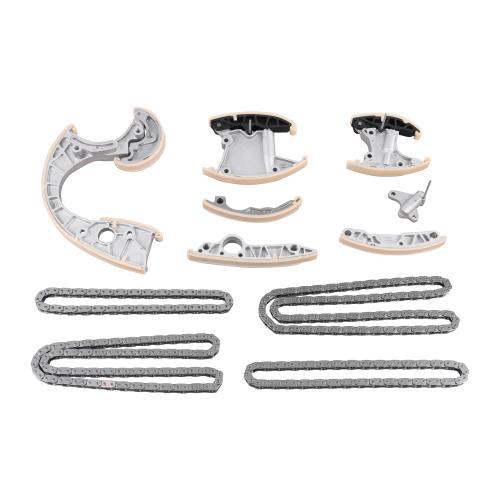 VAICO VW Timing Chain Kit V10-10029-BEK