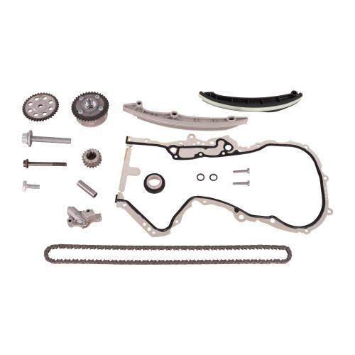 VAICO VW Timing Chain Kit V10-10030-SP