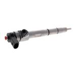 VEMO VW Injector Nozzle V10-11-0014