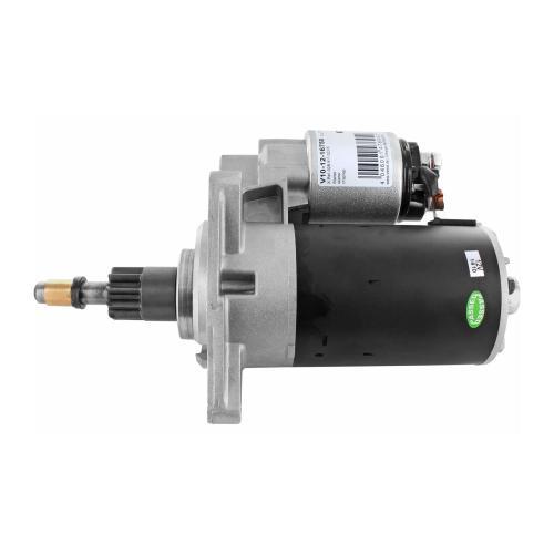 VEMO VW Starter V10-12-16750