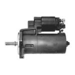 VEMO VW Starter V10-12-16790