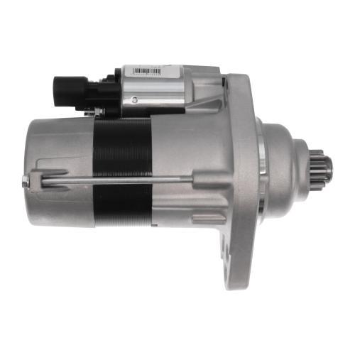 VEMO VW Starter V10-12-20250