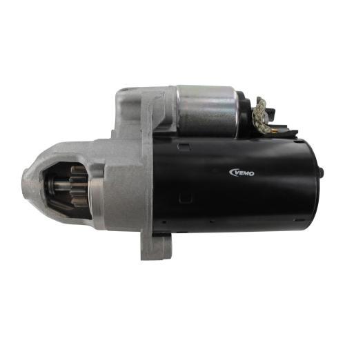 VEMO AUDI Starter V10-12-22430