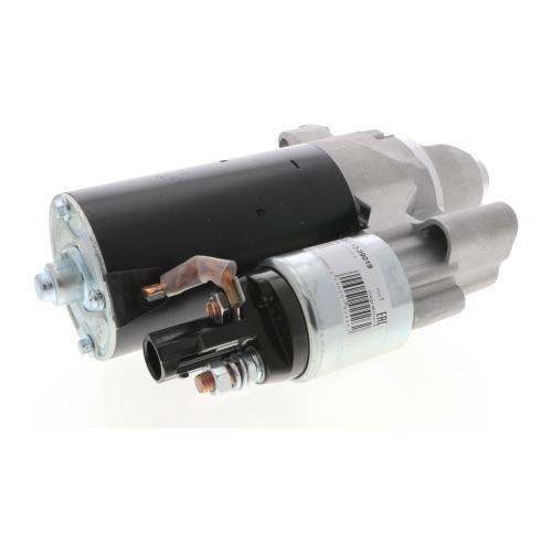 VEMO VW Starter V10-12-39019