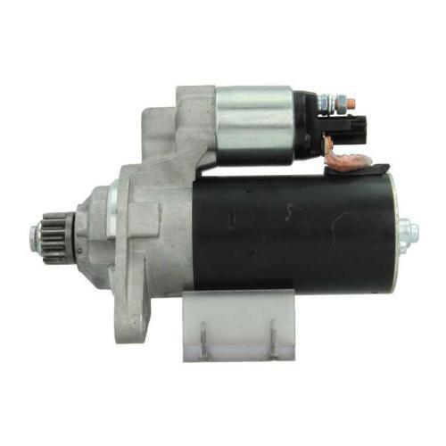 VEMO VW Starter V10-12-50013