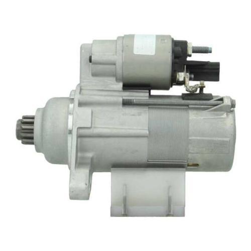 VEMO VW Starter V10-12-50016