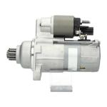 VEMO VW Starter V10-12-50020