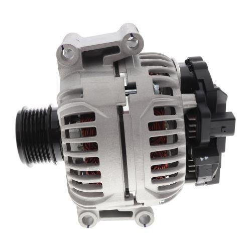 VEMO VW Alternator V10-13-25113