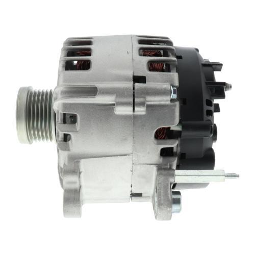 VEMO VW Alternator V10-13-25527