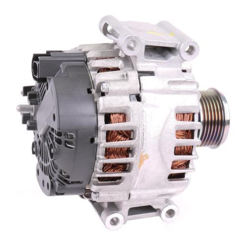 VEMO VW Alternator V10-13-50022