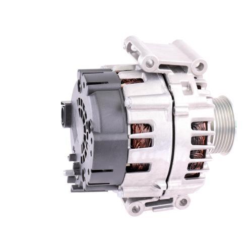 VEMO VW Alternator V10-13-50030