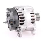 VEMO SEAT Alternator V10-13-50050