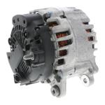 VEMO VW Alternator V10-13-50051