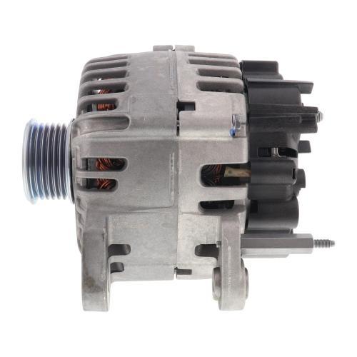 VEMO VW Alternator V10-13-50111