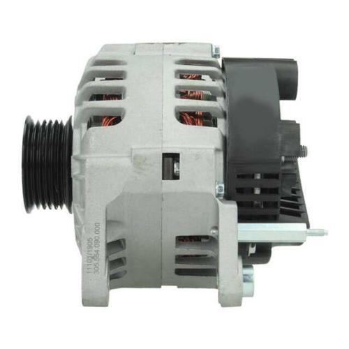 VEMO VW Alternator V10-13-50113