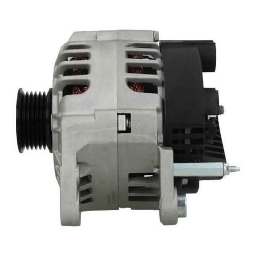 VEMO VW Alternator V10-13-50114