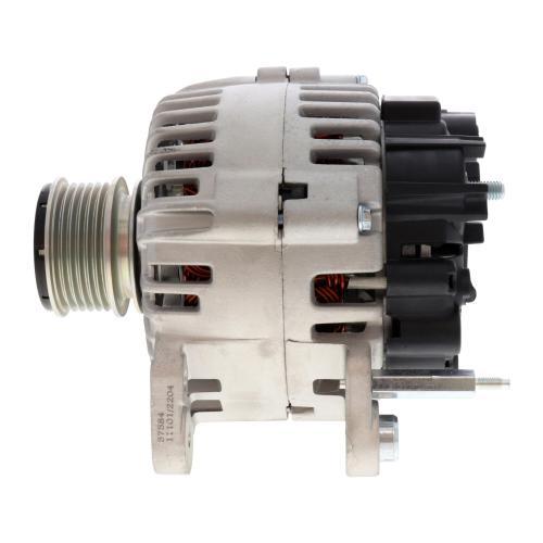 VEMO VW Alternator V10-13-50120