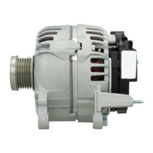 VEMO VW Alternator V10-13-50121