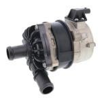 VEMO VW Auxiliary water pump (cooling water circ V10-16-0019