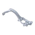 VAICO VW Steering Knuckle, wheel suspension V10-1798