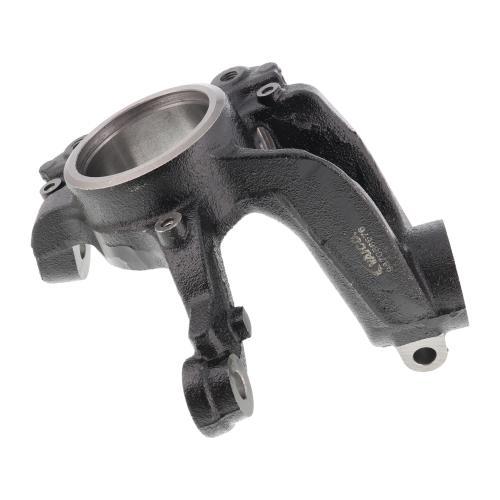 VAICO VW Steering Knuckle, wheel suspension V10-1830