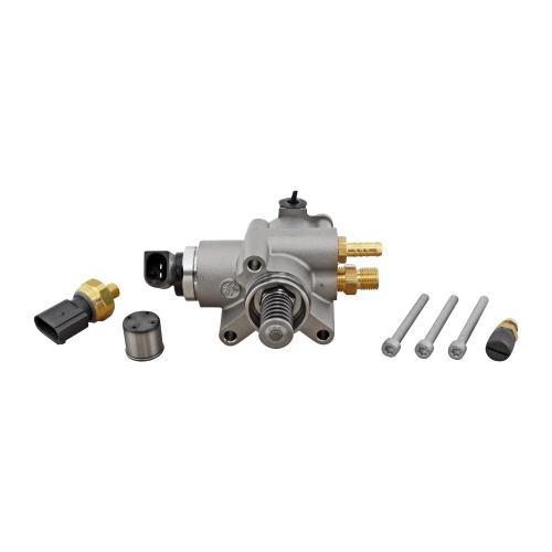 VEMO VW High Pressure Pump V10-25-0005-1