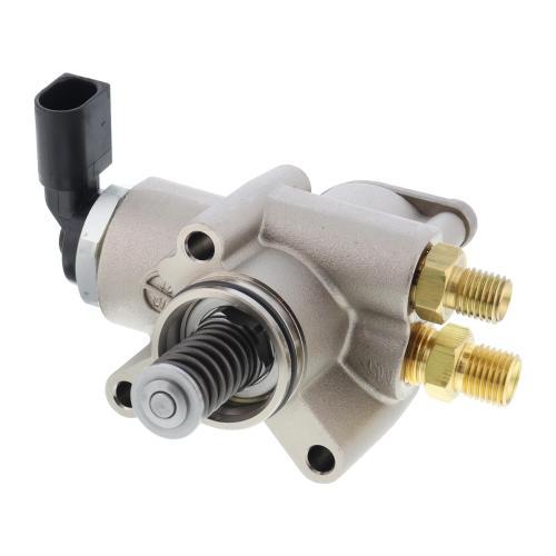 VEMO VW High Pressure Pump V10-25-0007