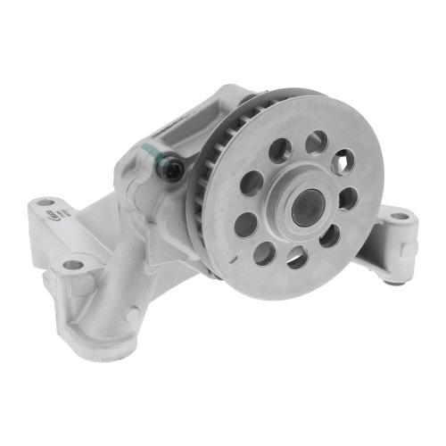 VAICO VW Oil Pump V10-2666