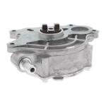 VAICO VW Vacuum Pump, braking system V10-3150