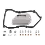 VAICO VW Parts Kit, automatic transmission oil ch V10-3215