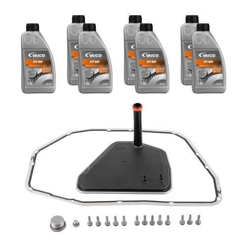 VAICO VW Parts Kit, automatic transmission oil ch V10-3292