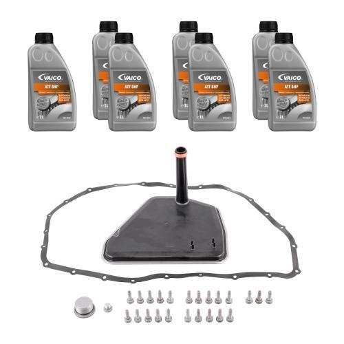 VAICO VW Parts Kit, automatic transmission oil ch V10-3293