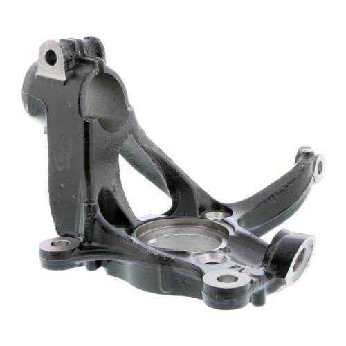 VAICO VAG Steering Knuckle, wheel suspension V10-3515