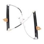 VAICO VW Window Regulator V10-3961