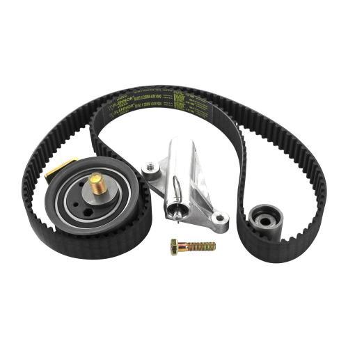 VAICO VW Timing Belt Kit V10-4175