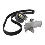 VAICO VW Timing Belt Kit V10-4227